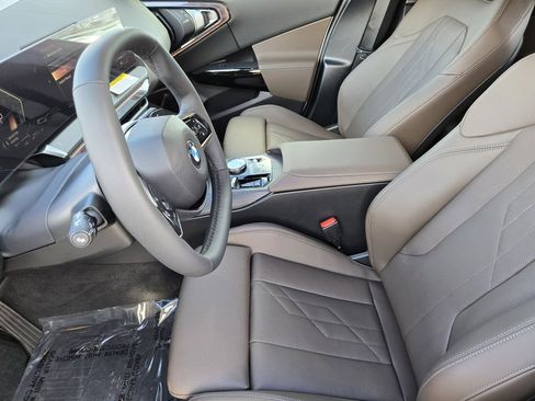 New 2026 BMW X3 xDrive30 w/ Convenience Package image 14