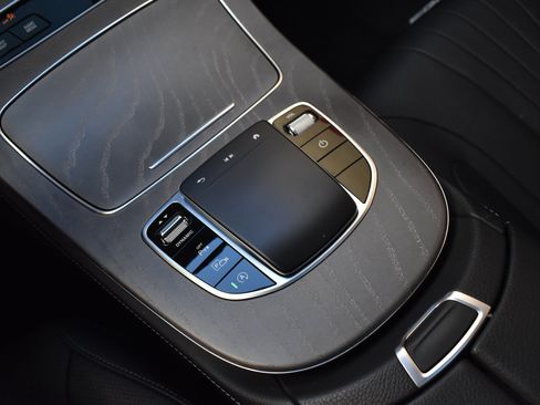 Used 2022 Mercedes-Benz CLS 450 4MATIC image 38