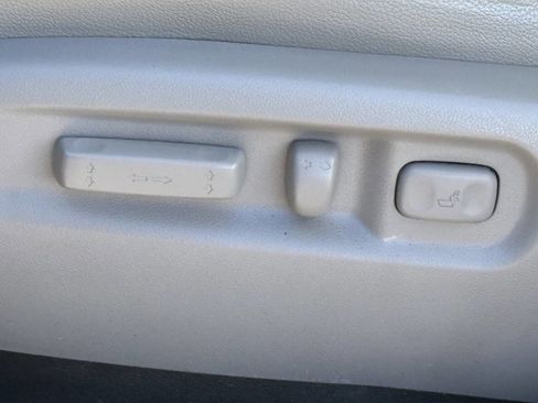 Used 2014 Honda Pilot EX-L image 9