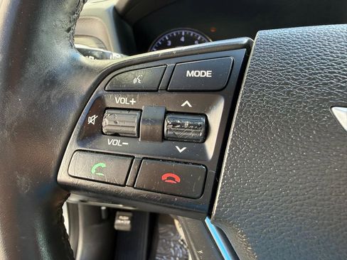 Used 2015 Hyundai Genesis 3.8 w/ Option Group 02 image 34