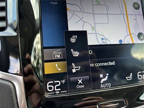 Used 2019 Volvo XC90 T6 Inscription w/ Protection Package Premier image 35