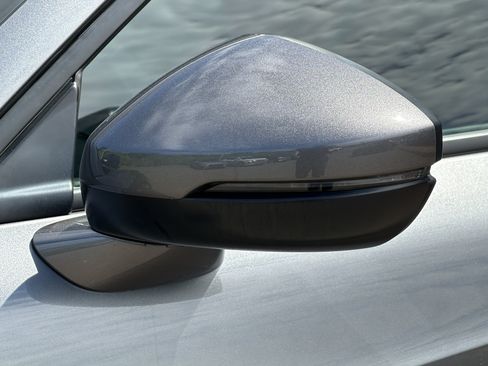 Used 2023 Acura Integra A-Spec FWD image 13