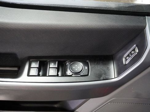 Used 2023 Ford F150 XLT w/ Trailer Tow Package image 26