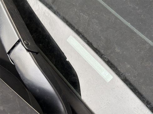 Used 2024 Cadillac CT4 Premium Luxury w/ Climate Package image 5