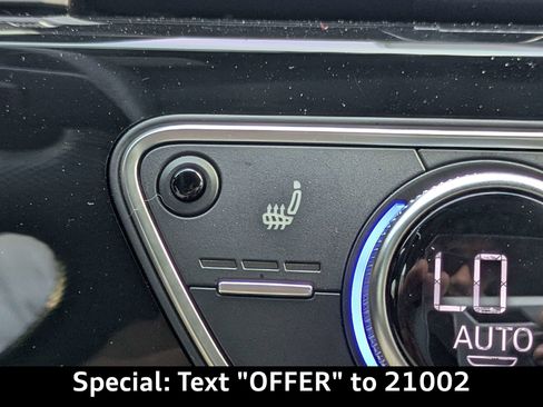 Used 2019 Audi A5 2.0T Prestige w/ Black Optic Plus Package image 24