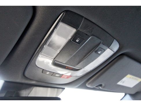 Certified 2023 Kia Sportage X-Line image 25