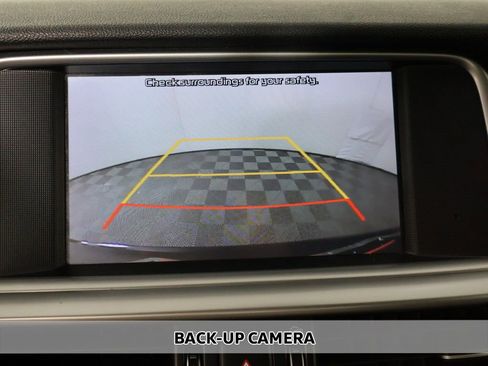 Used 2020 Kia Optima EX FWD image 4