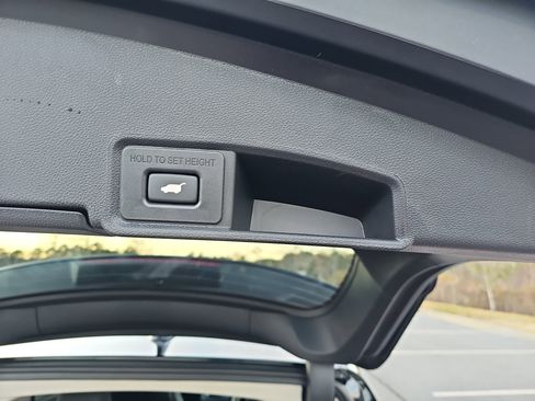 New 2026 Acura RDX SH-AWD w/ Technology Package image 13