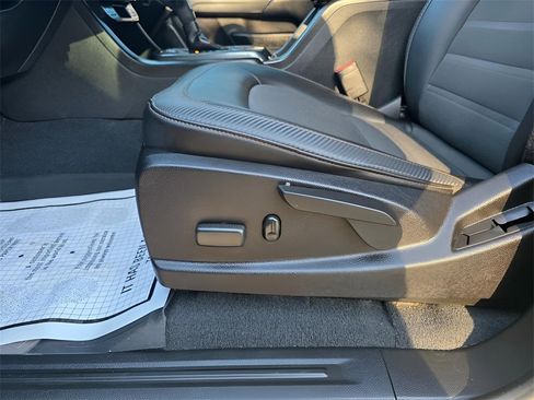 Used 2021 GMC Canyon AT4 w/ Trailering Package image 17