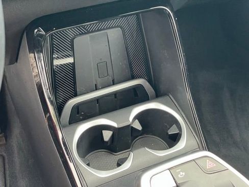 Certified 2025 BMW X2 xDrive28i AWD/4WD image 19