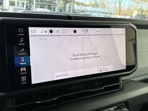 New 2026 Jeep Wrangler Willys image 16