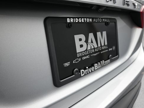 Used 2023 Toyota Camry LE w/ Cold Weather Package FWD image 28