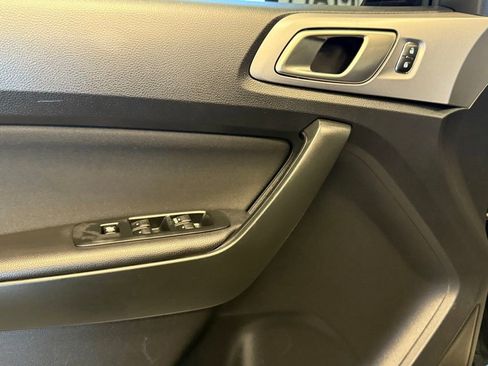 Used 2020 Ford Ranger XLT w/ Equipment Group 302A Luxury image 19