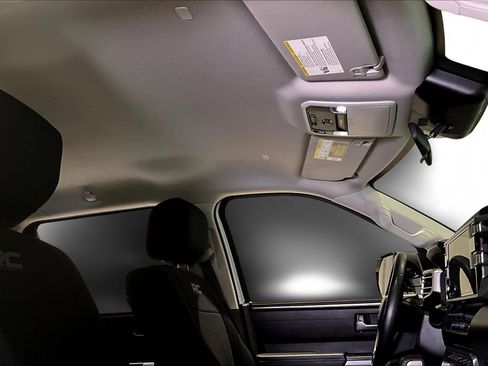 Used 2022 Toyota Tundra SR5 image 26