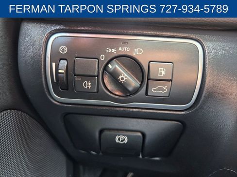 Used 2016 Volvo XC60 T5 Premier w/ Proximity Package FWD image 22