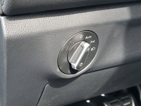 New 2026 Volkswagen Jetta Sport image 16