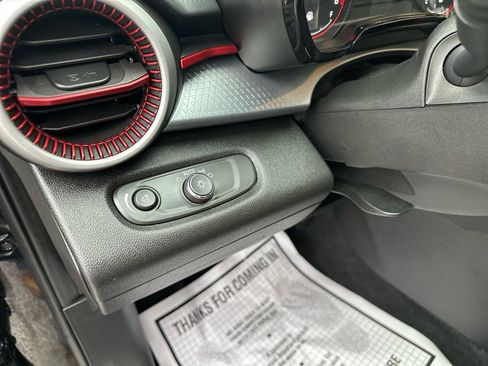 Used 2024 Chevrolet Trax RS image 14