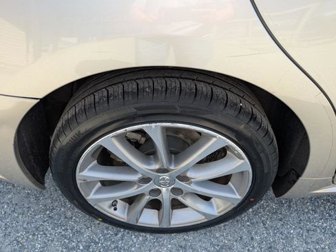 Used 2015 Toyota Avalon XLE Touring FWD image 6