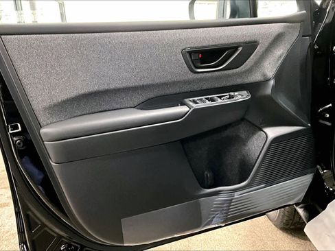 New 2026 Subaru Outback Premium image 10