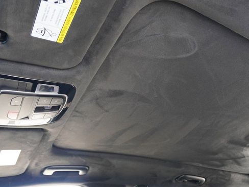 Used 2023 Hyundai Santa Fe Calligraphy image 24