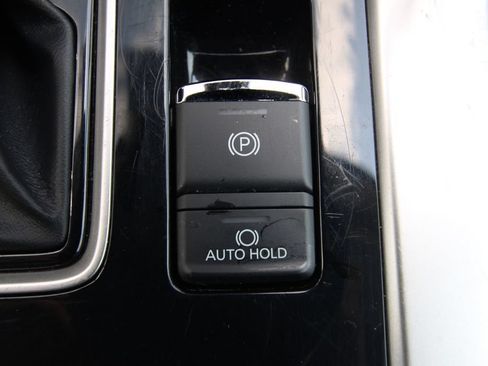 Used 2024 Mitsubishi Eclipse Cross SE AWD/4WD image 26