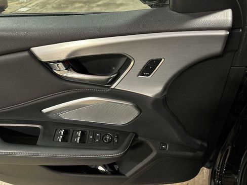 Used 2019 Acura RDX w/Technology Pkg image 23