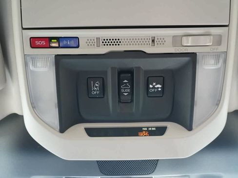 Used 2023 Subaru Forester Sport image 30