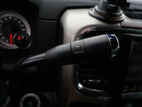 Used 2015 RAM 3500 Laramie w/ Black Appearance Group AWD/4WD image 27