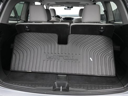 Used 2022 Honda Pilot EX-L image 14