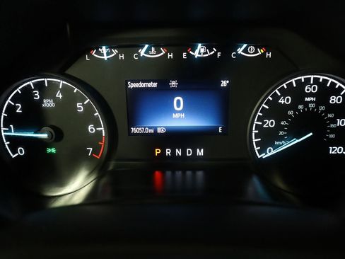 Used 2022 Ford F150 XLT w/ Trailer Tow Package image 39