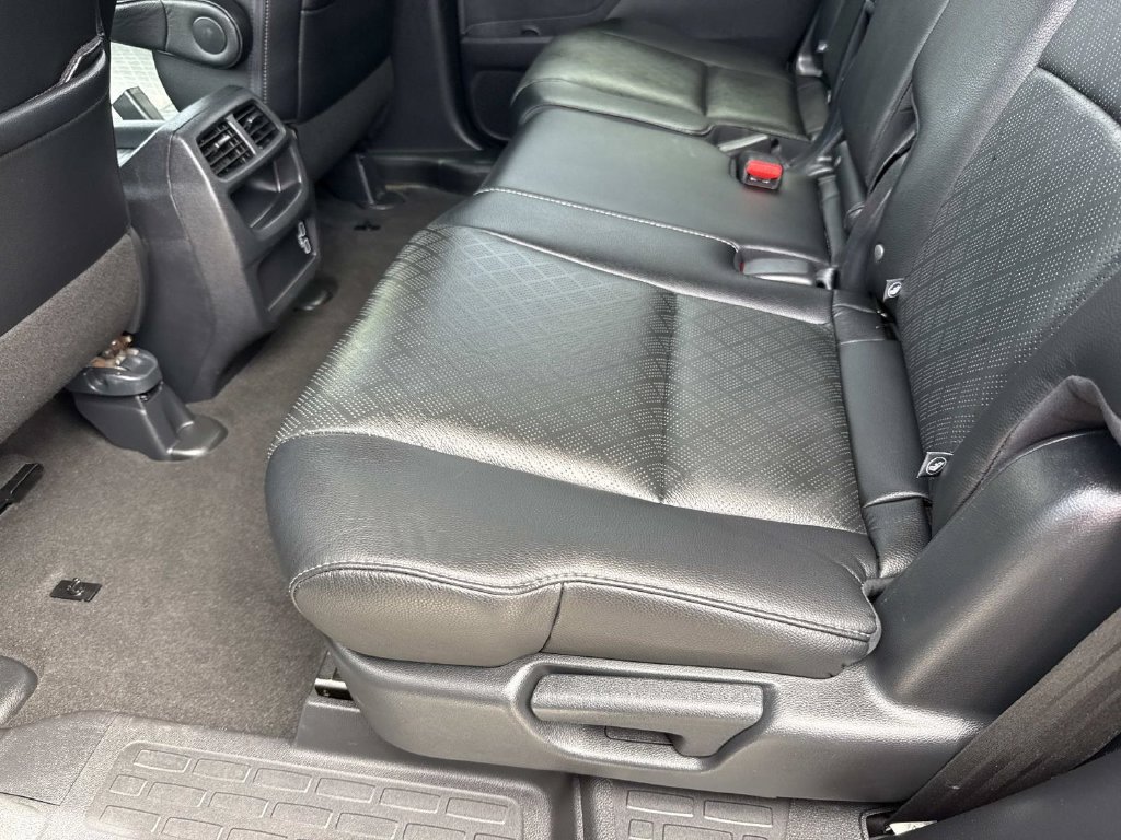 Used 2019 Honda Passport EX-L image 15