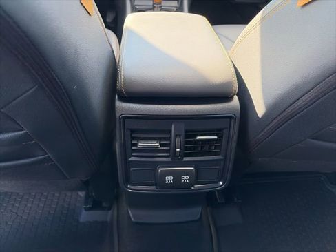 Used 2024 Subaru Forester Wilderness image 13
