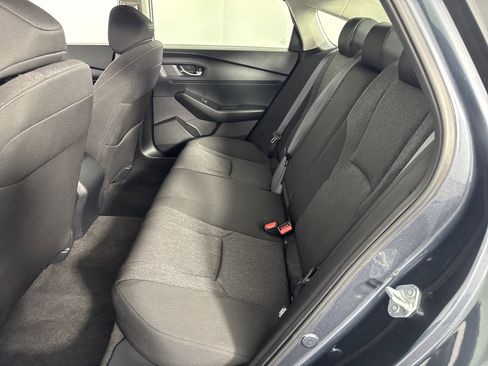 Used 2023 Honda Accord LX image 19