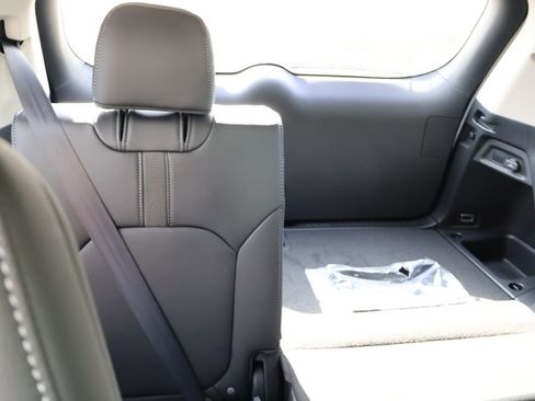 New 2026 Honda Pilot EX-L image 13