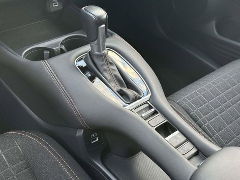 Used 2023 Honda HR-V Sport image 20