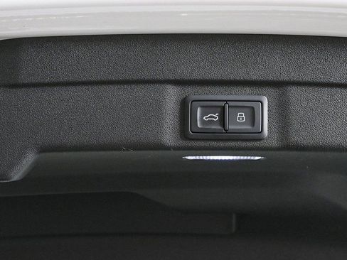 Used 2025 Audi A5 2.0T Premium Plus w/ Premium Plus image 32