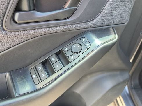 Certified 2023 Nissan Rogue S AWD/4WD image 19