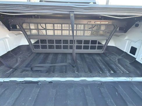 Used 2024 Chevrolet Colorado LT w/ Advanced Trailering Package image 12