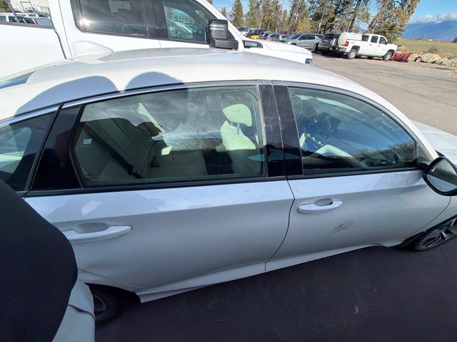 Used 2019 Honda Accord Hybrid image 23