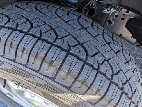 New 2026 Ford F150 XL AWD/4WD image 28