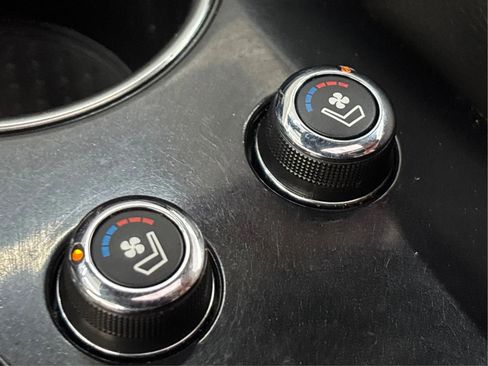 Used 2019 Nissan Maxima Platinum w/ Reserve Package image 45