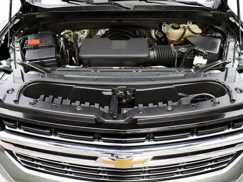 Used 2023 Chevrolet Tahoe LT RWD image 30