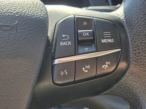 Certified 2023 Ford Transit 350 XLT image 30