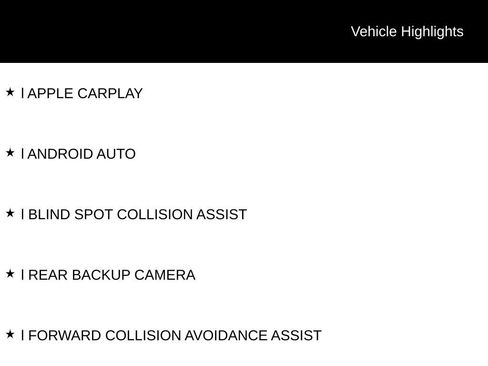 Used 2024 Hyundai Venue Limited FWD image 5