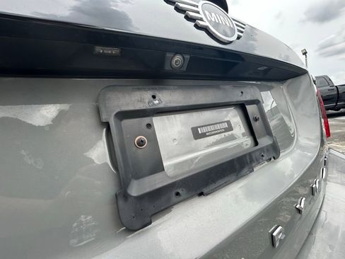 Used 2021 MINI Cooper Countryman image 30