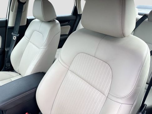 Used 2024 Honda Civic Touring image 22