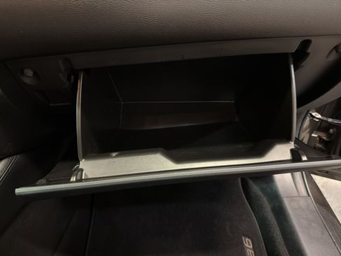 Used 2016 MAZDA MAZDA6 Touring image 24