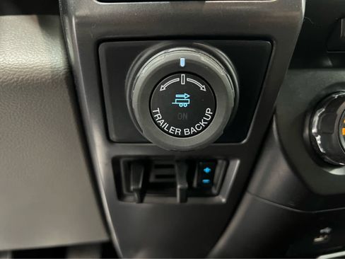 Used 2016 Ford F150 XLT w/ Equipment Group 301A Mid image 6