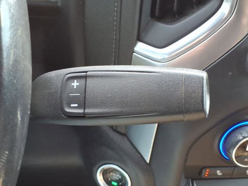 Used 2022 Chevrolet Silverado 2500 LT w/ Convenience Package image 19