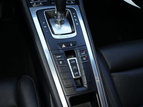 Used 2014 Porsche 911 Carrera RWD image 22